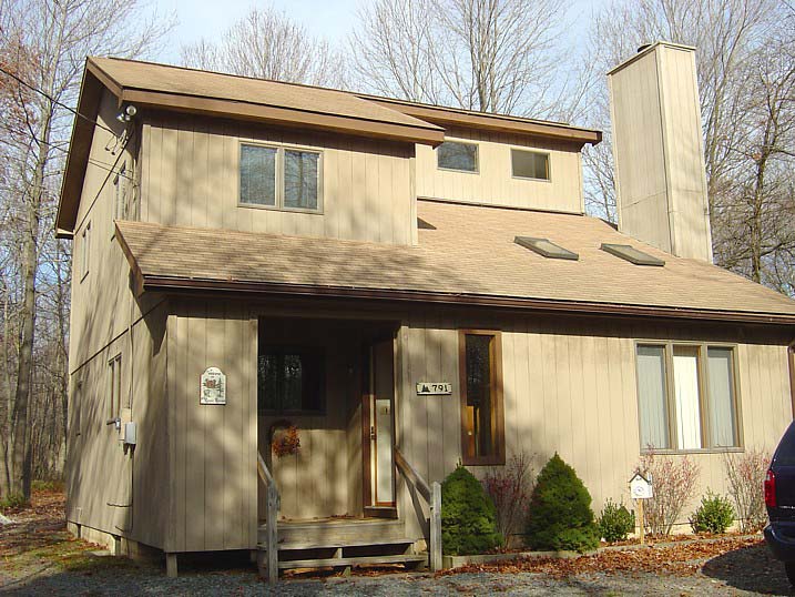 Albrightsville vacation rentals