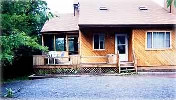 Albrightsville vacation rentals