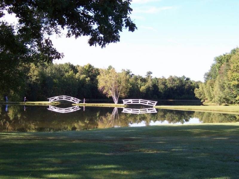 Albrightsville vacation rentals