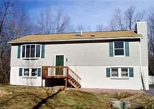 Albrightsville vacation rentals