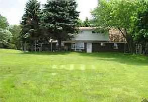 Albrightsville vacation rentals
