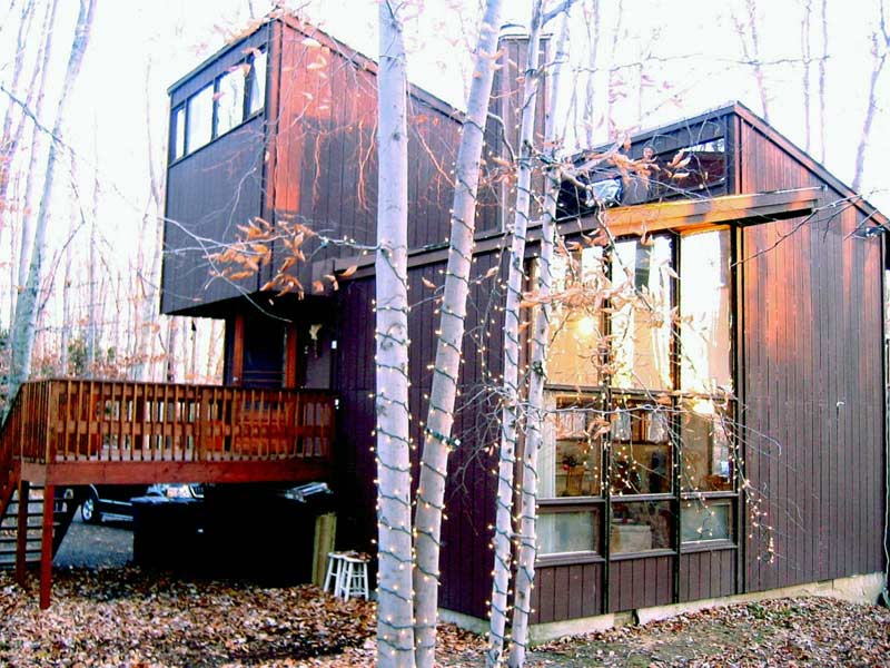 Best LAKE NAOMI (Poconos, PA) vacation rentals