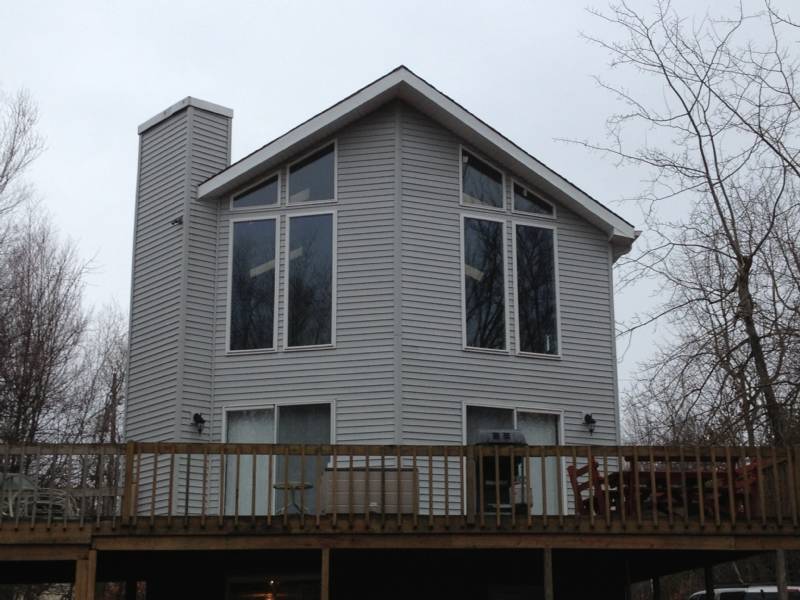 Albrightsville vacation rentals