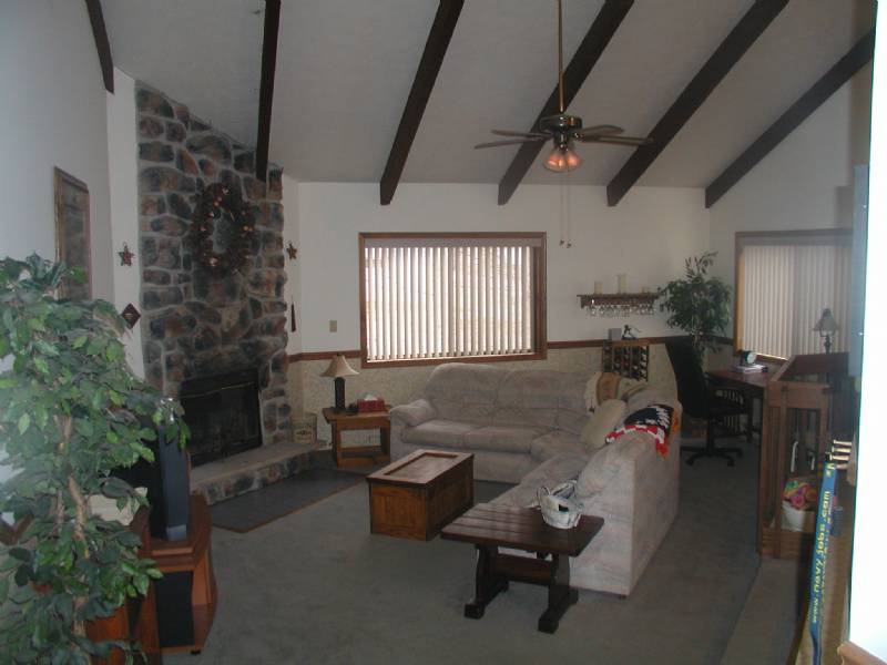 Arrowhead � Weekend: 2,3 or 4 nights same $ - 3BR with Hot Tub