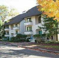 Big Boulder vacation rentals