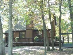 Albrightsville vacation rentals
