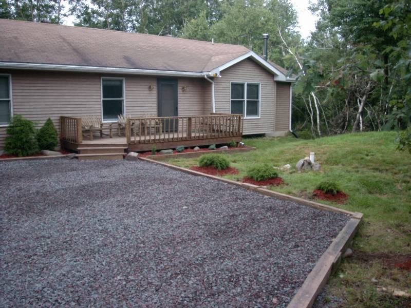 Blakeslee vacation rentals