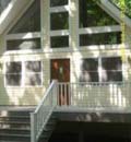 Emerald Lakes vacation rentals