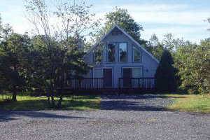 Albrightsville vacation rentals