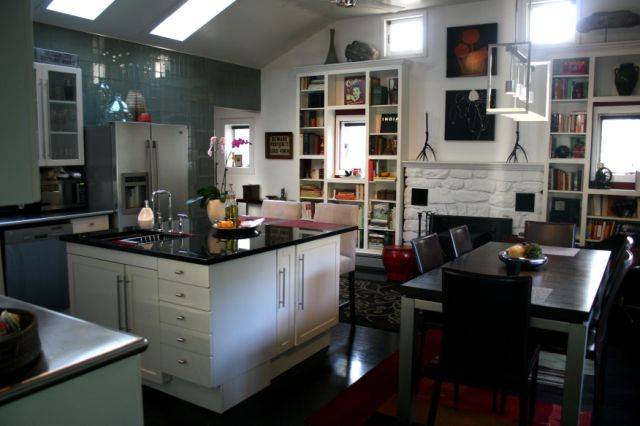 Bushkill vacation rentals