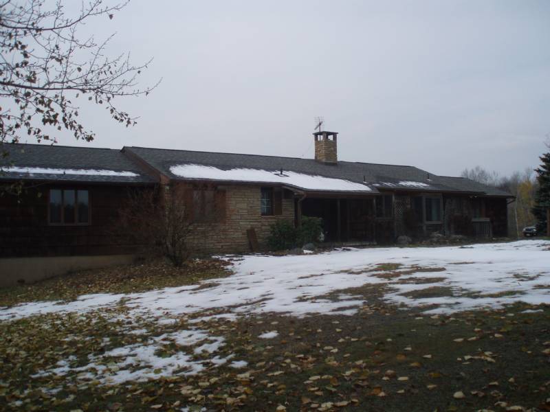 Blakeslee vacation rentals