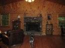 Milford vacation rentals