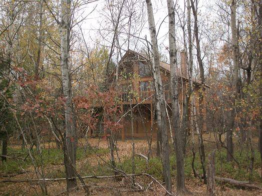Blakeslee vacation rentals