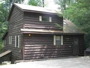 Lake Wallenpaupack vacation rentals