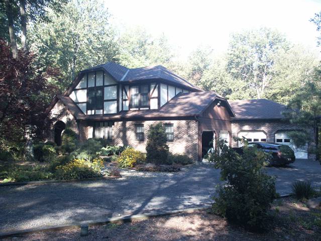 Tannersville vacation rentals