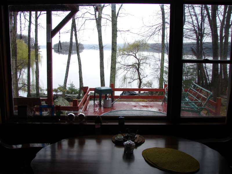 Lake Wallenpaupack vacation rentals