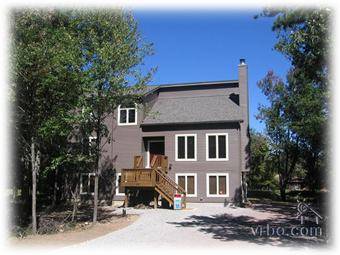 Albrightsville vacation rentals