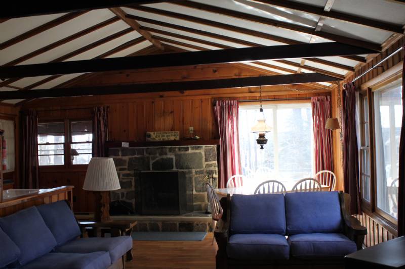 Arrowhead Lakes vacation rentals