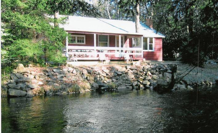Albrightsville vacation rentals