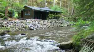 Tannersville vacation rentals