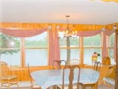 White Haven vacation rentals