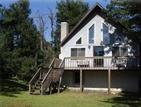 Emerald Lakes vacation rentals