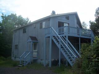 Emerald Lakes vacation rentals