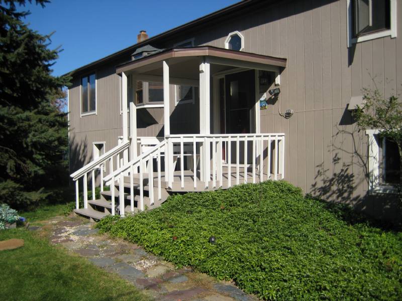 Albrightsville vacation rentals