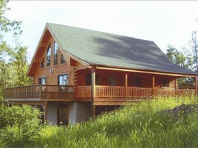 Mount Pocono vacation rentals