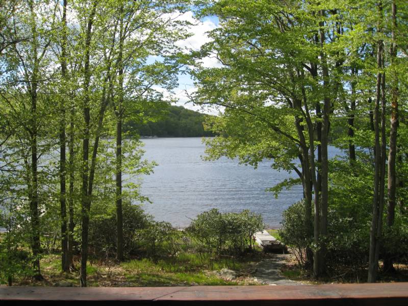 Best Lake Wallenpaupack Poconos Pa Vacation Rentals