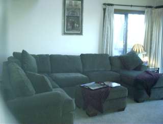 Tannersville vacation rentals