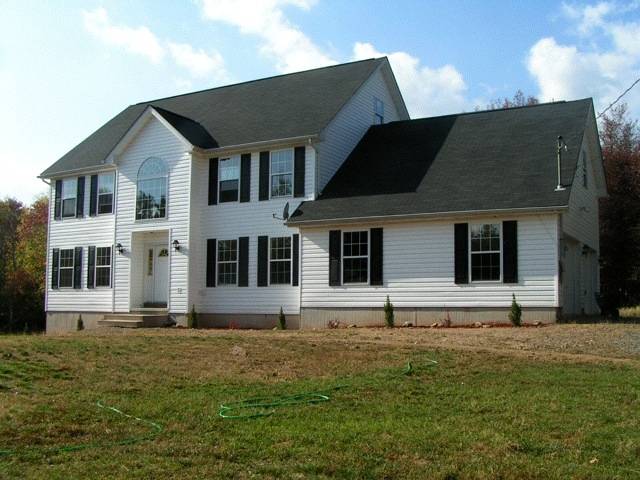 Albrightsville vacation rentals