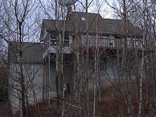 Canadensis vacation rentals