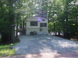 Tobyhanna vacation rentals