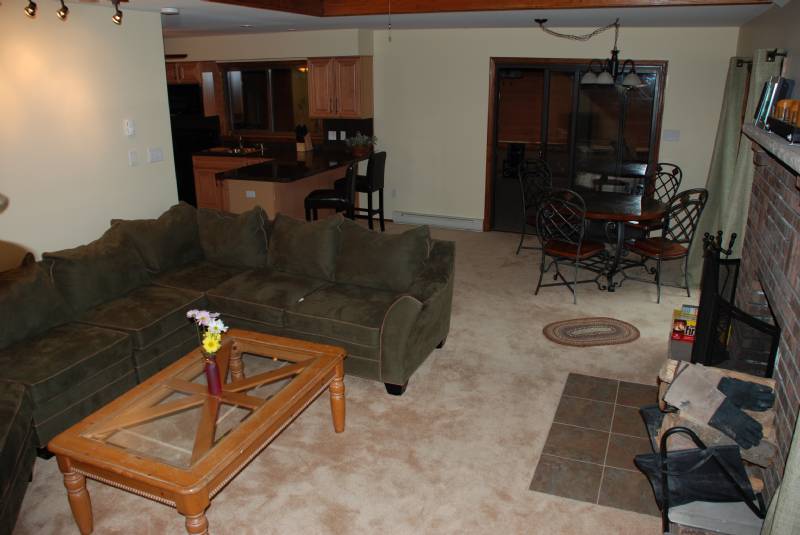 Tobyhanna vacation rentals