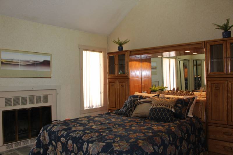 Pocono Pines vacation rentals