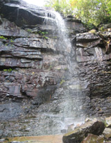 Pocono Vacation Rentals