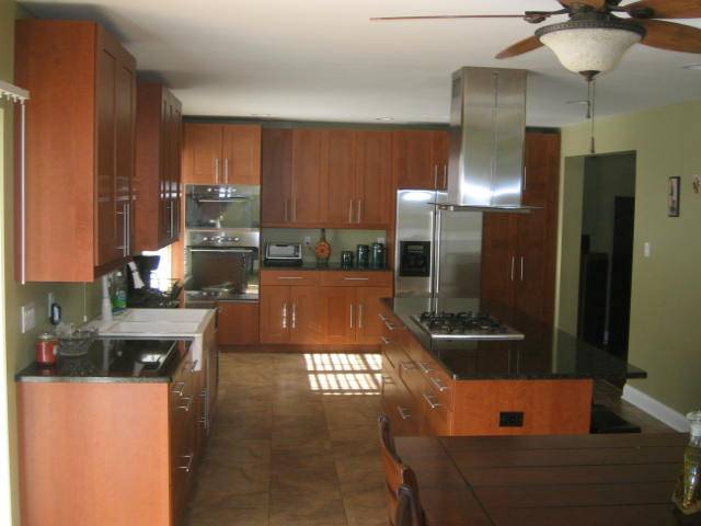 Jim Thorpe vacation rental