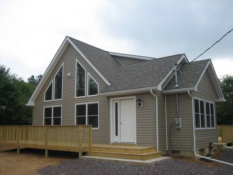 Towamensing vacation rental