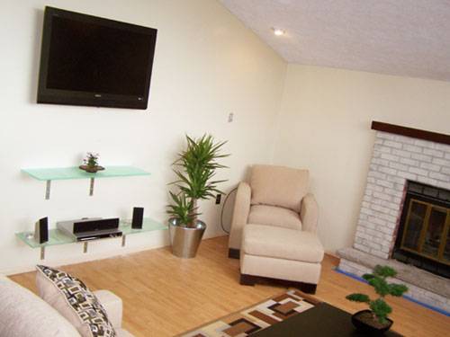 Mount Pocono vacation rental