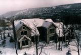 Camelback vacation rental