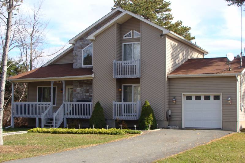 Mount Pocono vacation rental