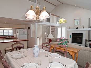 Bushkill vacation rental