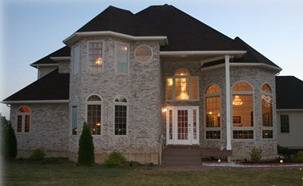 Pocono Lake vacation rental