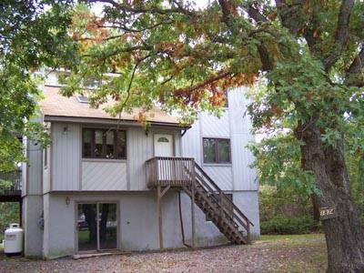 Albrightsville vacation rental