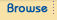 Browse Poconos Rentals