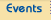 Pocono Events