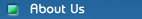 About Pocono Vacation Rentals