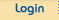 Property owners login