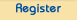 Register new user